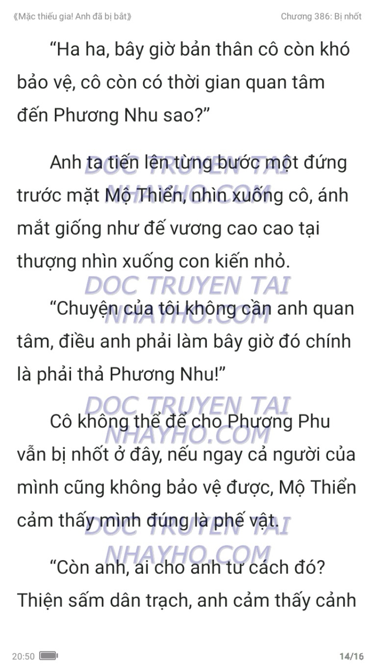 mac-thieu-gia-anh-da-bi-bat-386-13