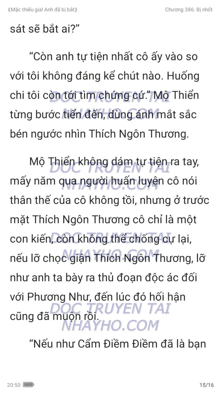 mac-thieu-gia-anh-da-bi-bat-386-14