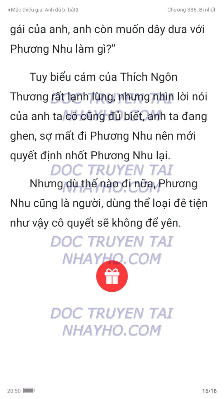 mac-thieu-gia-anh-da-bi-bat-386-15