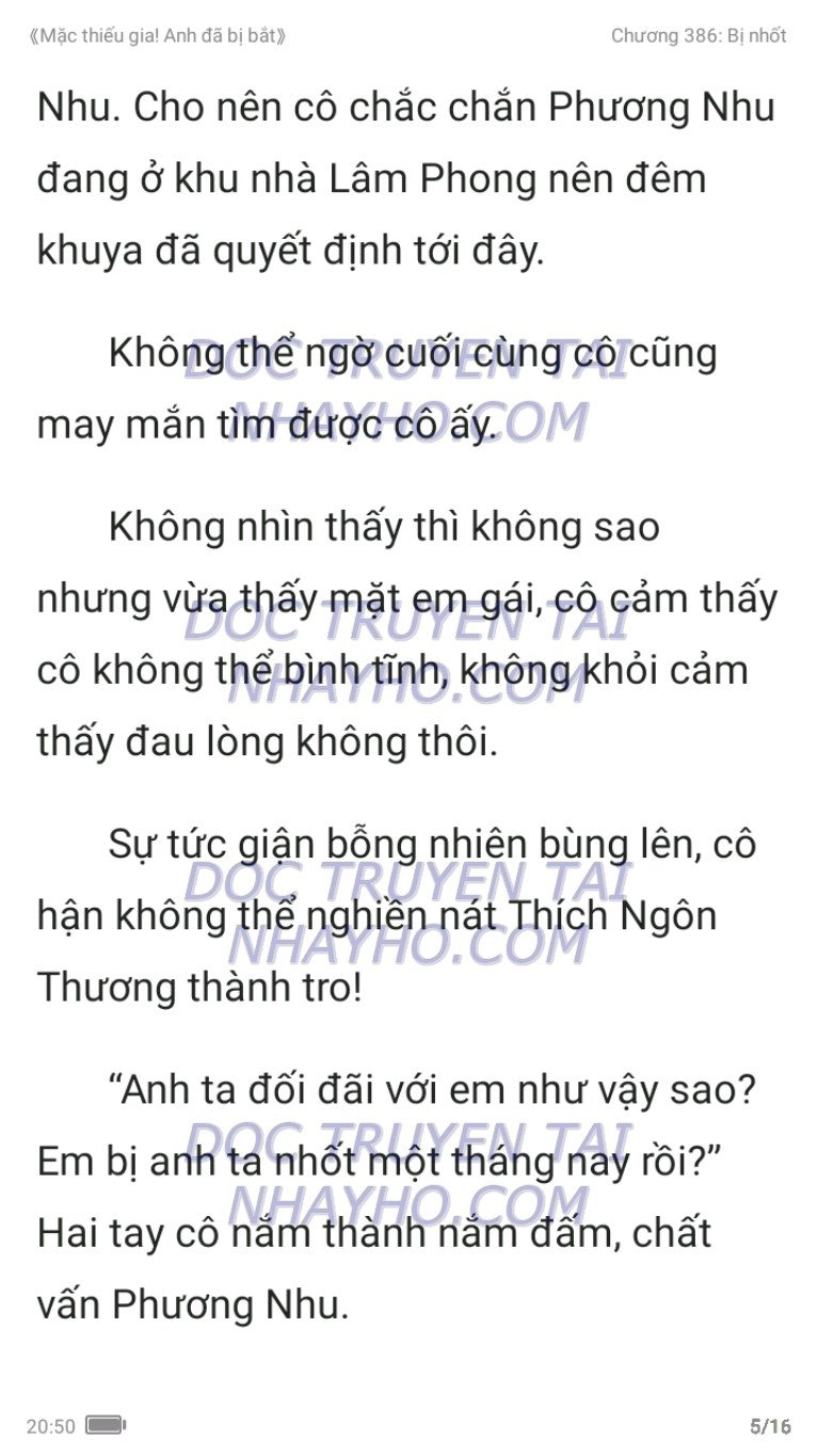 mac-thieu-gia-anh-da-bi-bat-386-4