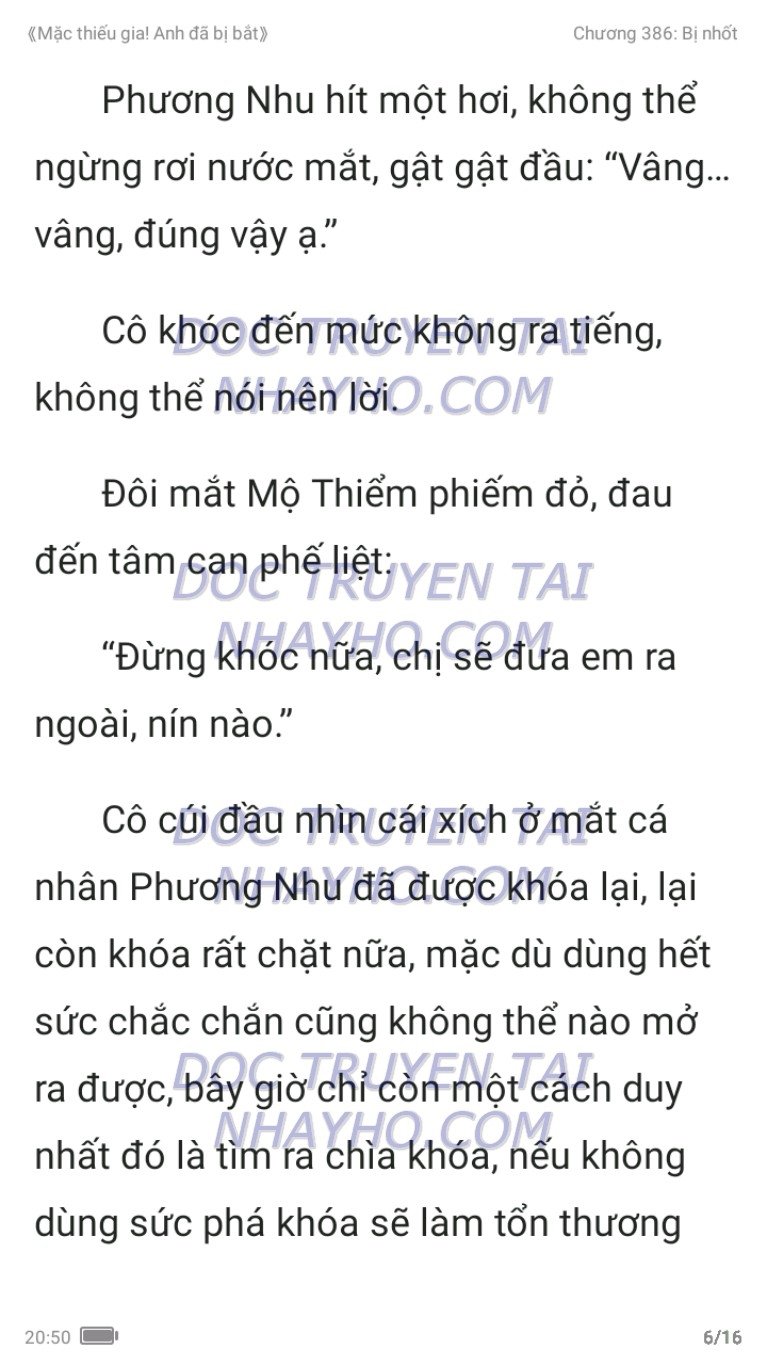 mac-thieu-gia-anh-da-bi-bat-386-5