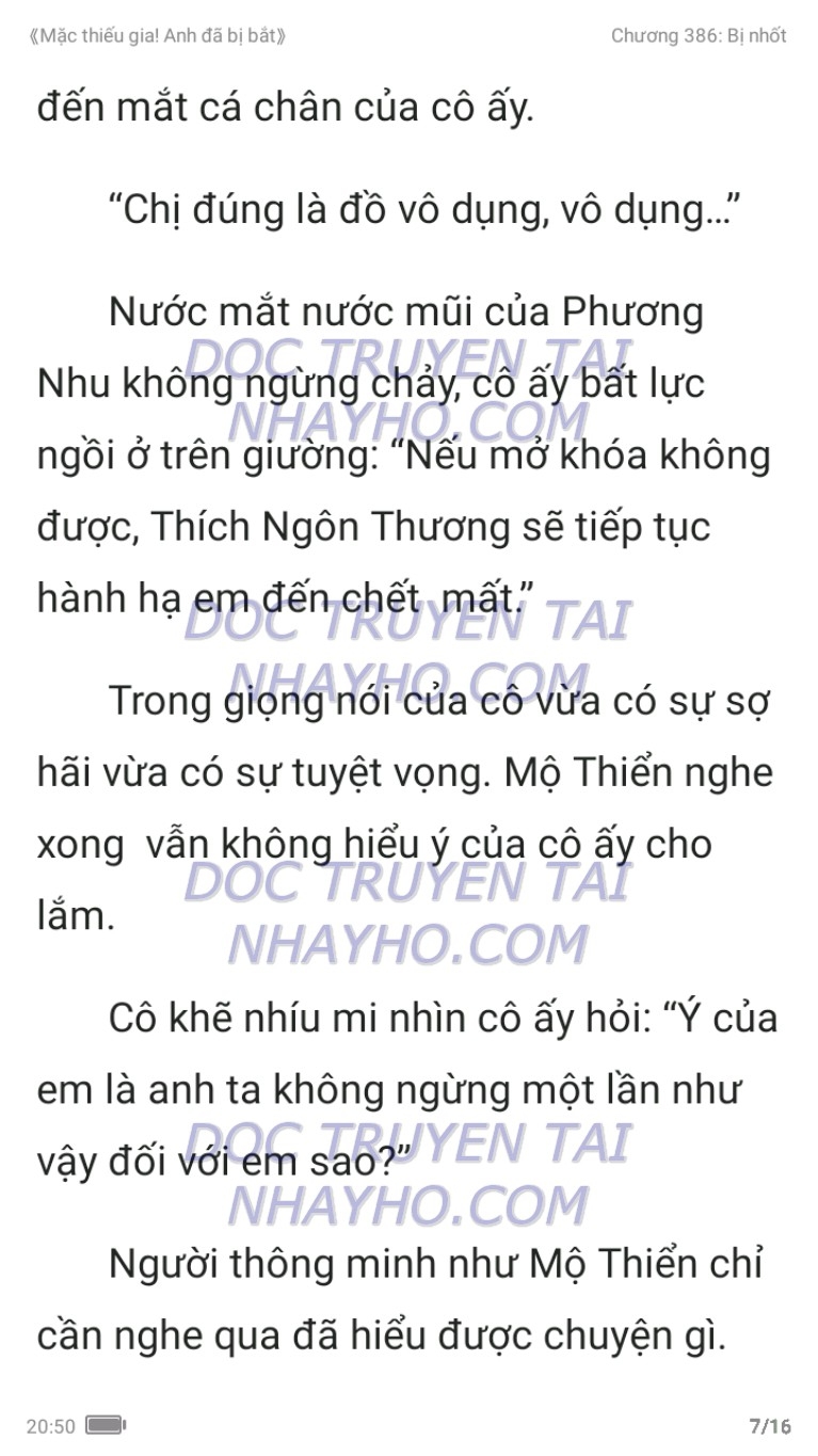 mac-thieu-gia-anh-da-bi-bat-386-6