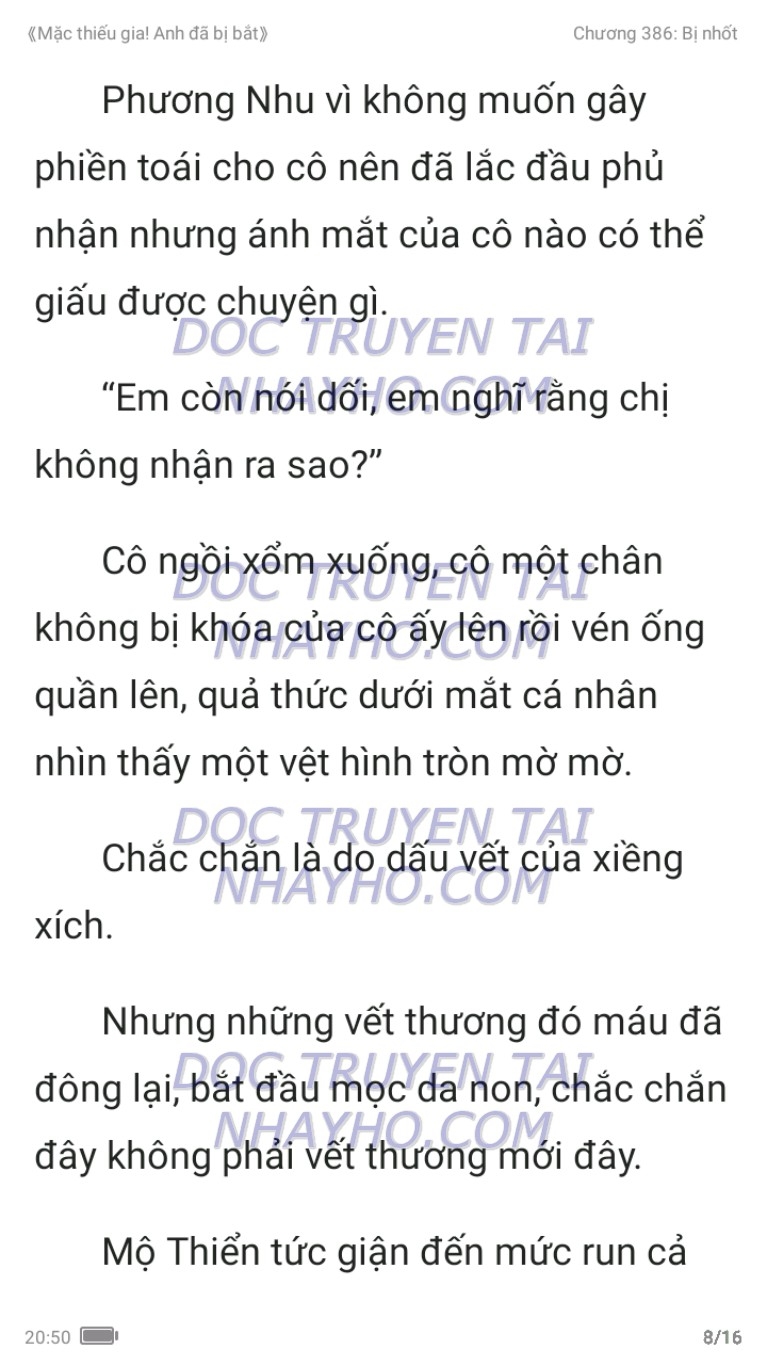 mac-thieu-gia-anh-da-bi-bat-386-7