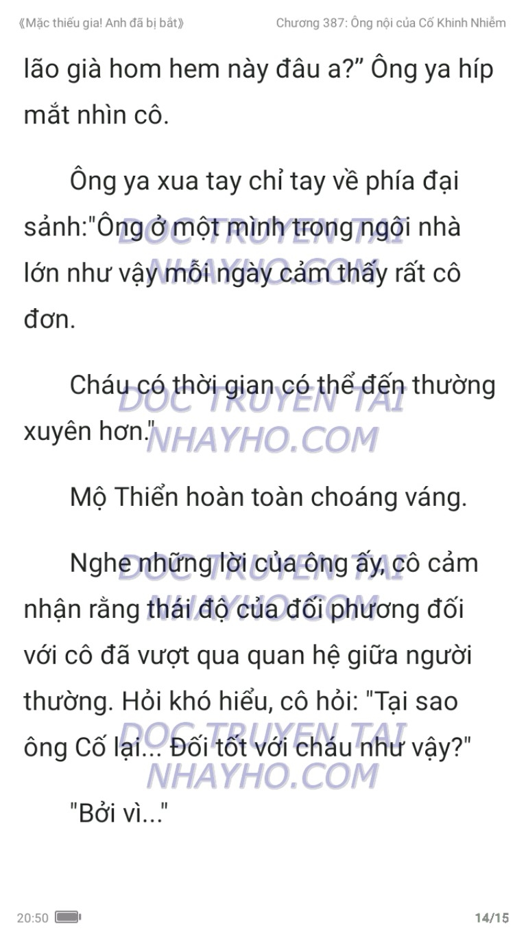 mac-thieu-gia-anh-da-bi-bat-387-13