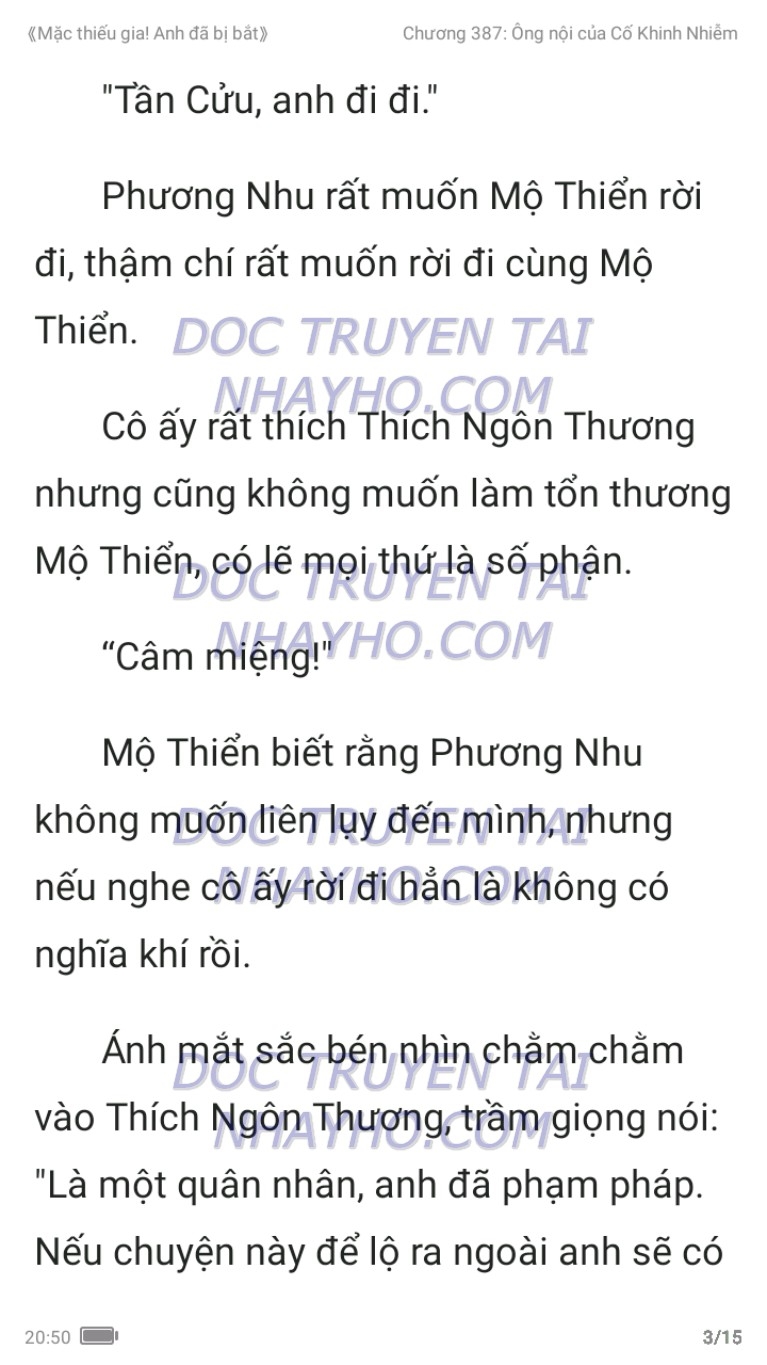 mac-thieu-gia-anh-da-bi-bat-387-2