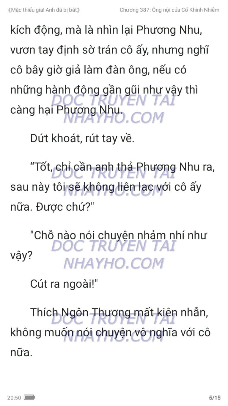 mac-thieu-gia-anh-da-bi-bat-387-4