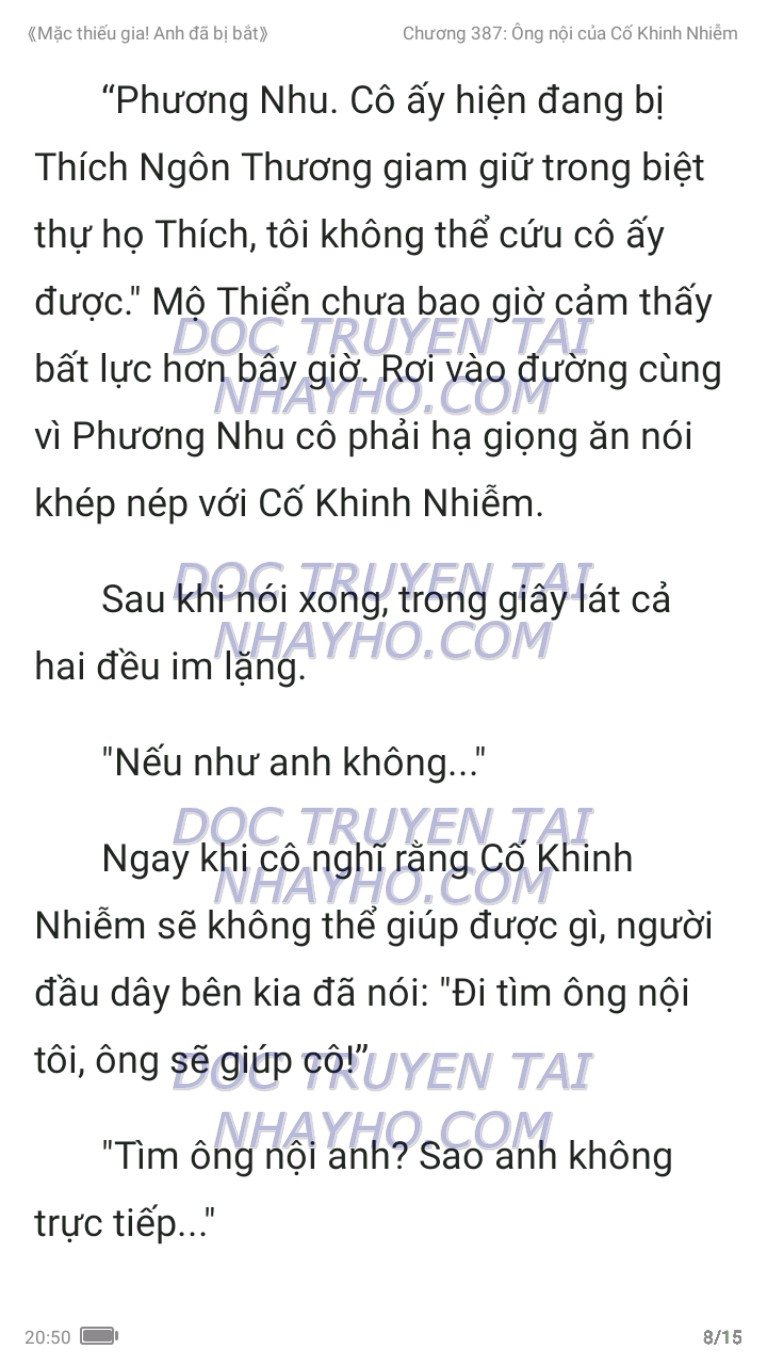 mac-thieu-gia-anh-da-bi-bat-387-7