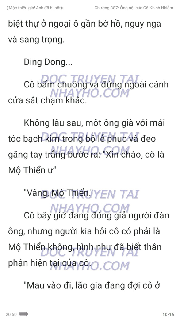 mac-thieu-gia-anh-da-bi-bat-387-9