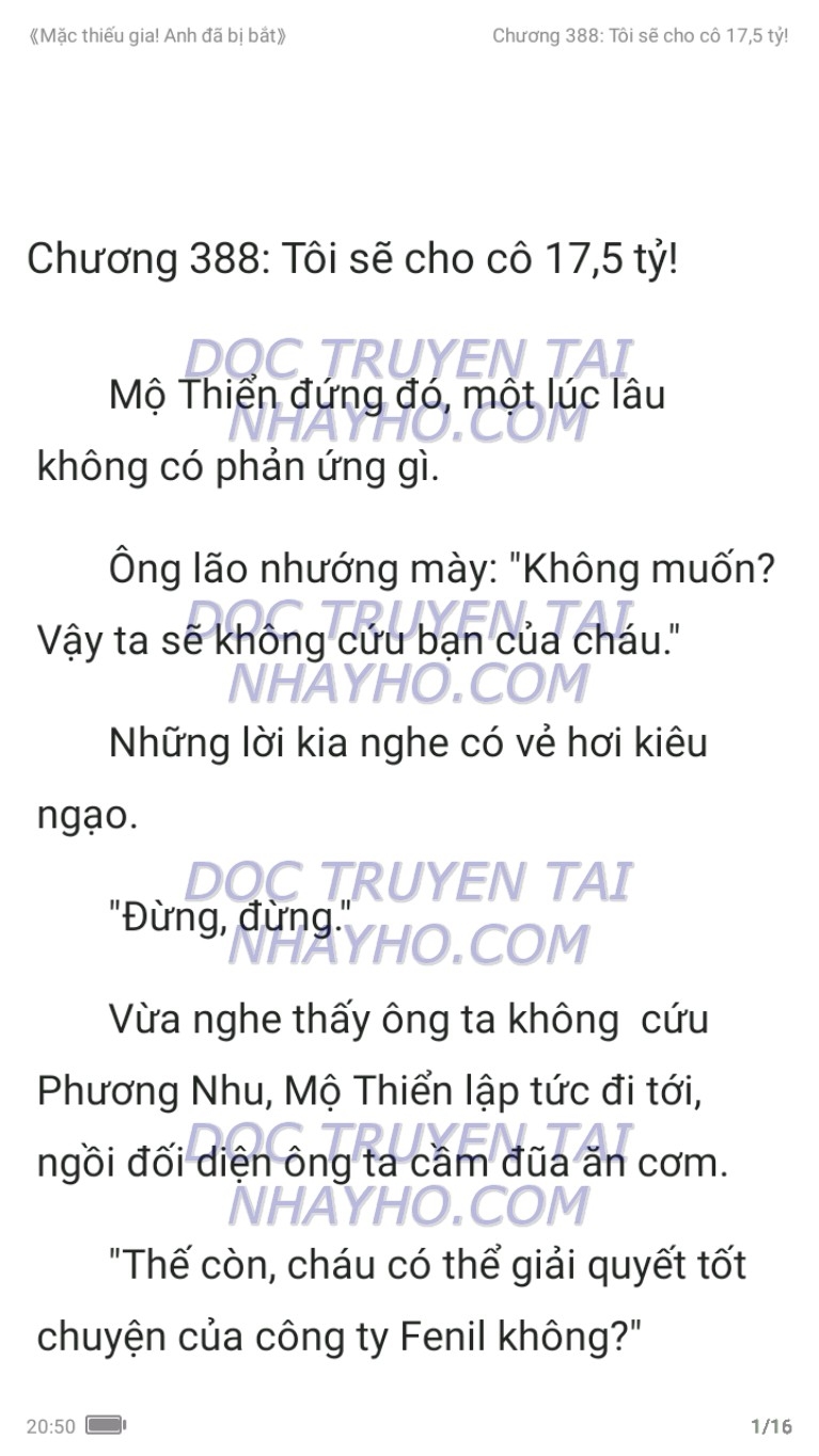 mac-thieu-gia-anh-da-bi-bat-388-0