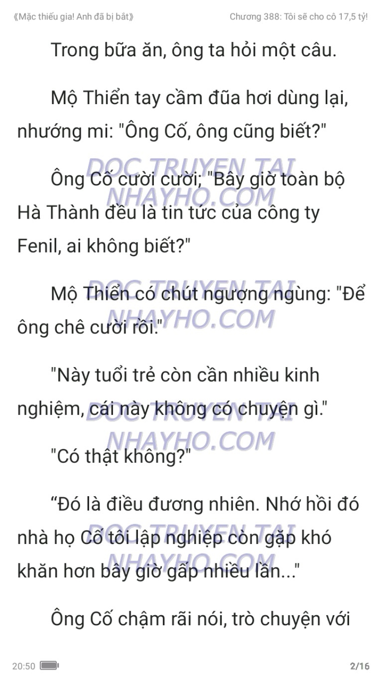 mac-thieu-gia-anh-da-bi-bat-388-1