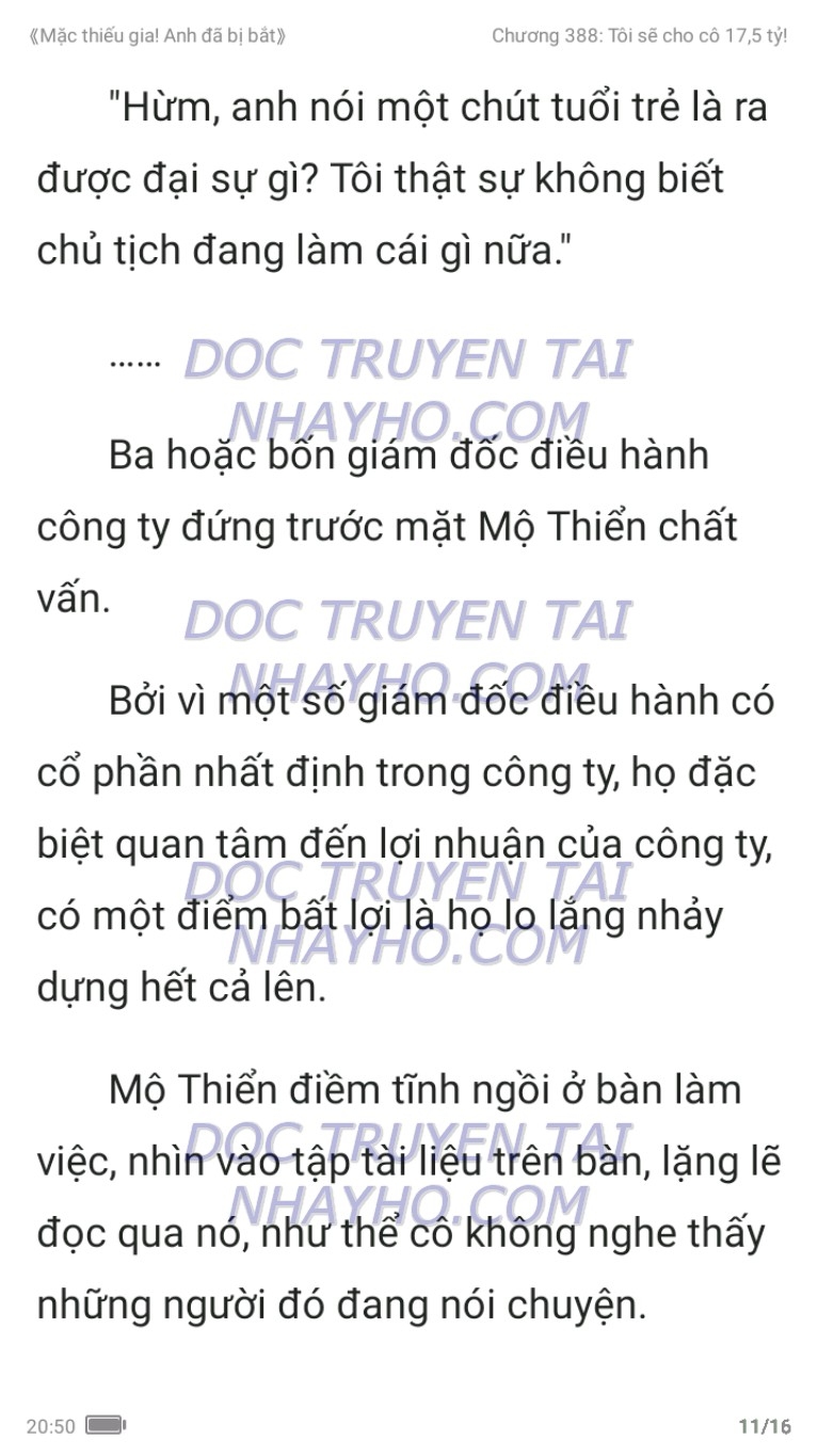 mac-thieu-gia-anh-da-bi-bat-388-10