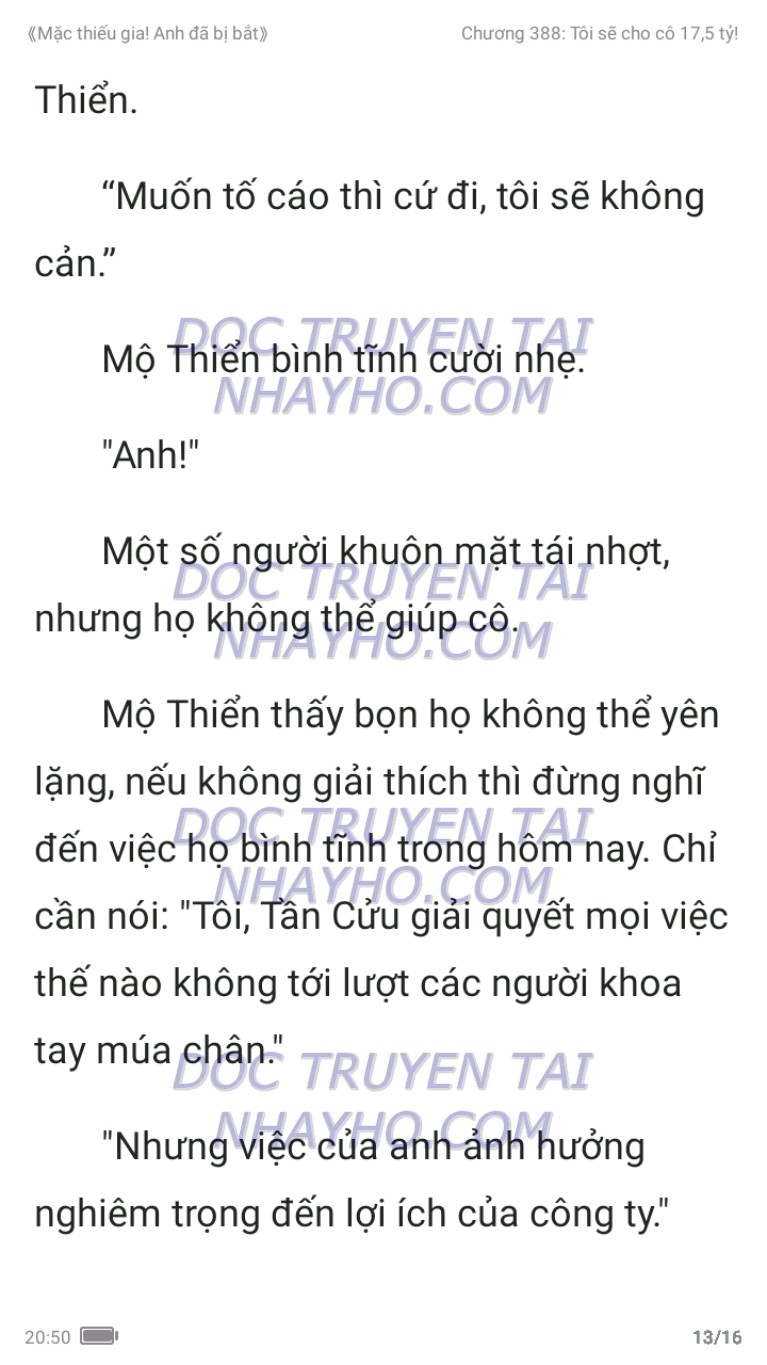 mac-thieu-gia-anh-da-bi-bat-388-12