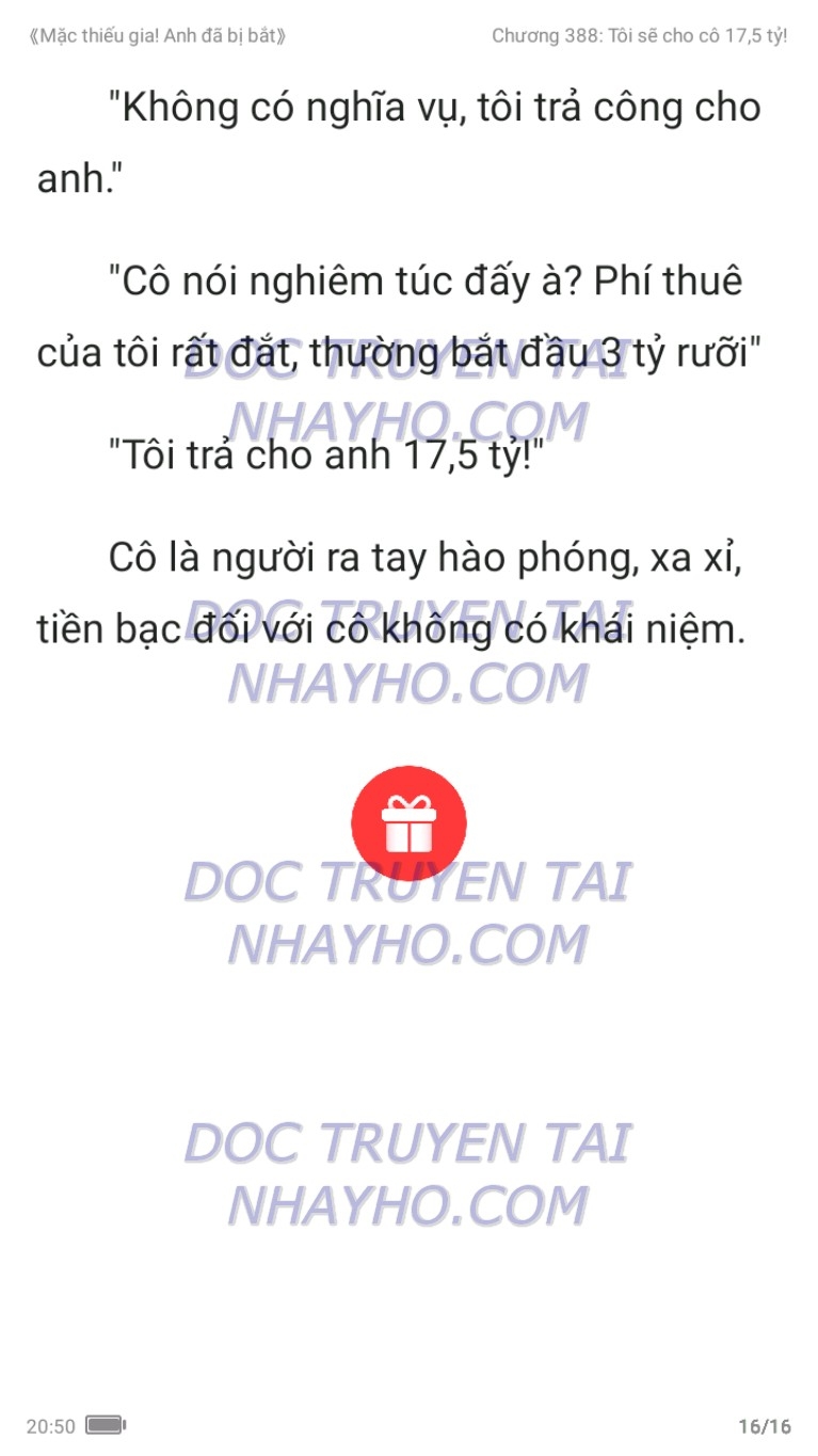 mac-thieu-gia-anh-da-bi-bat-388-15