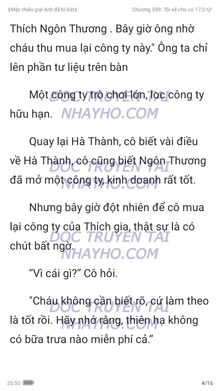 mac-thieu-gia-anh-da-bi-bat-388-3