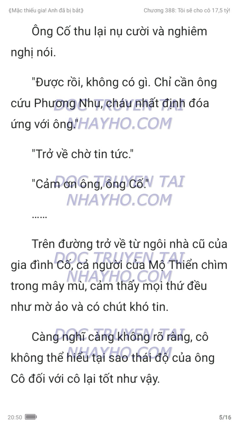 mac-thieu-gia-anh-da-bi-bat-388-4