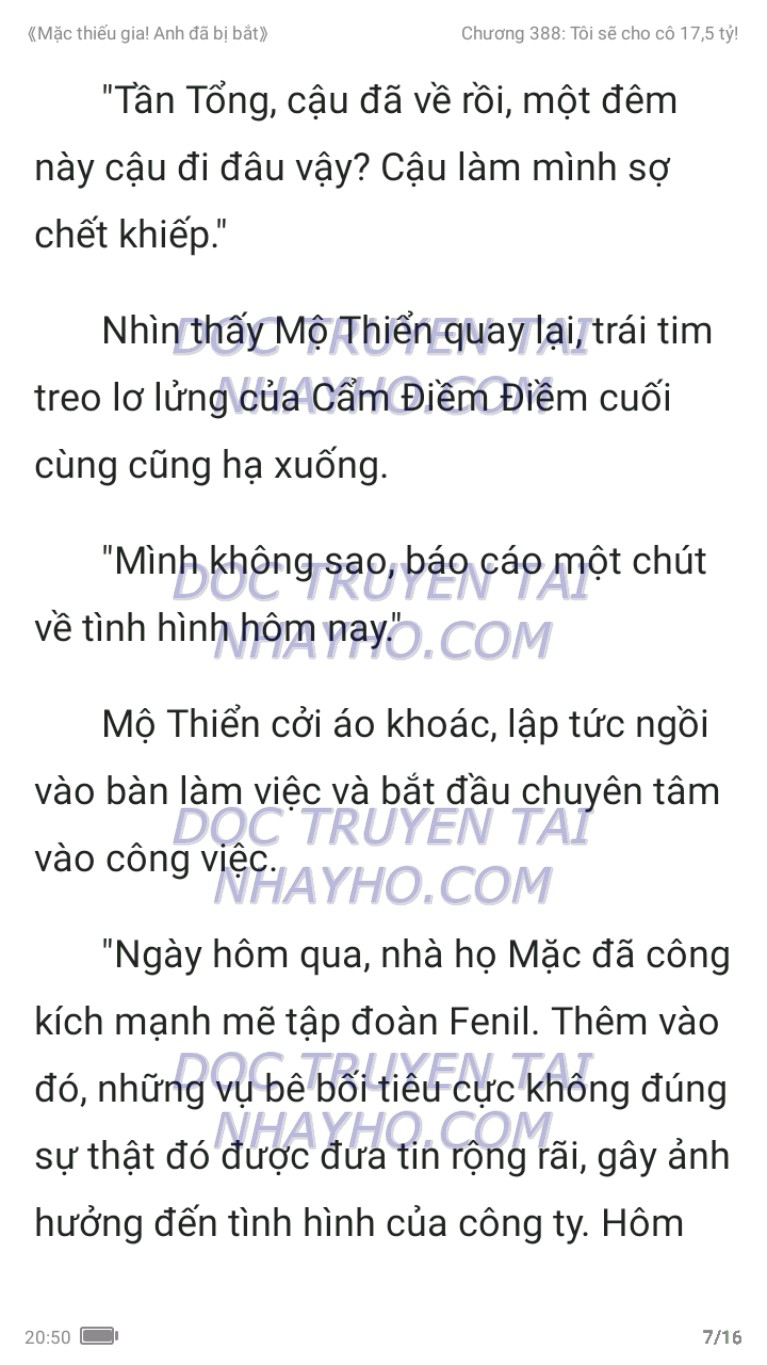 mac-thieu-gia-anh-da-bi-bat-388-6