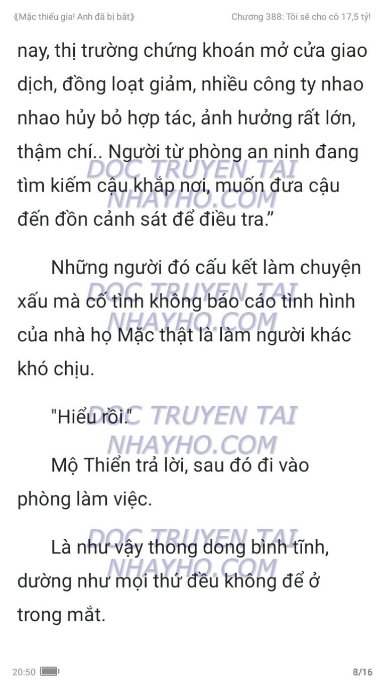 mac-thieu-gia-anh-da-bi-bat-388-7