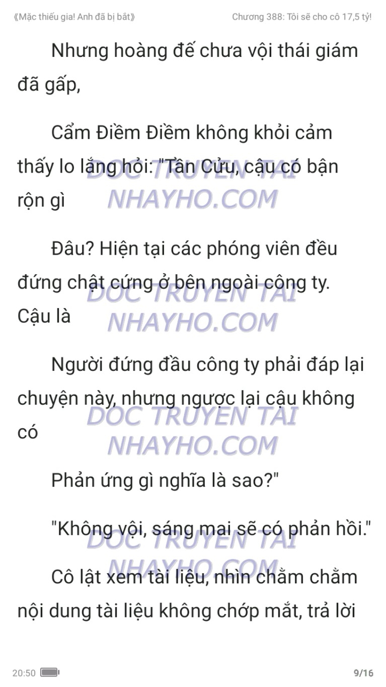 mac-thieu-gia-anh-da-bi-bat-388-8