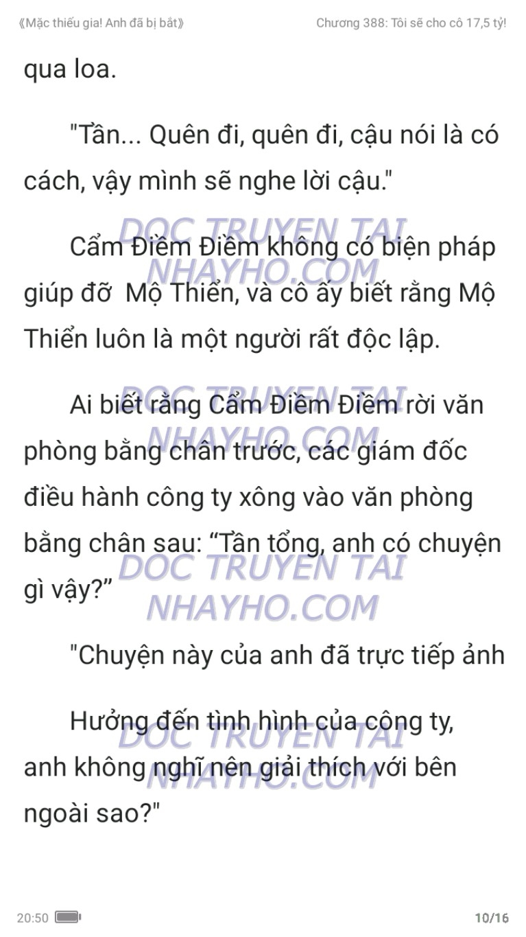 mac-thieu-gia-anh-da-bi-bat-388-9