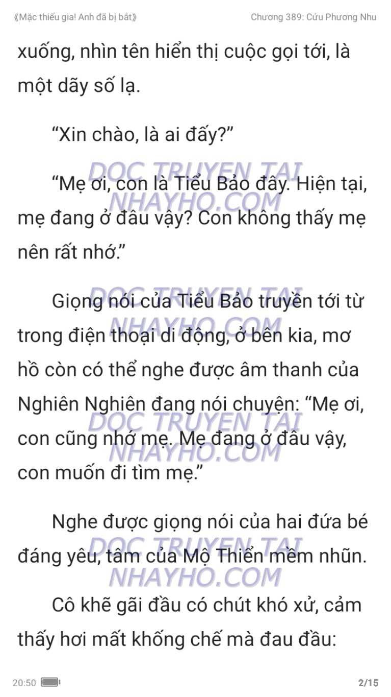 mac-thieu-gia-anh-da-bi-bat-389-1