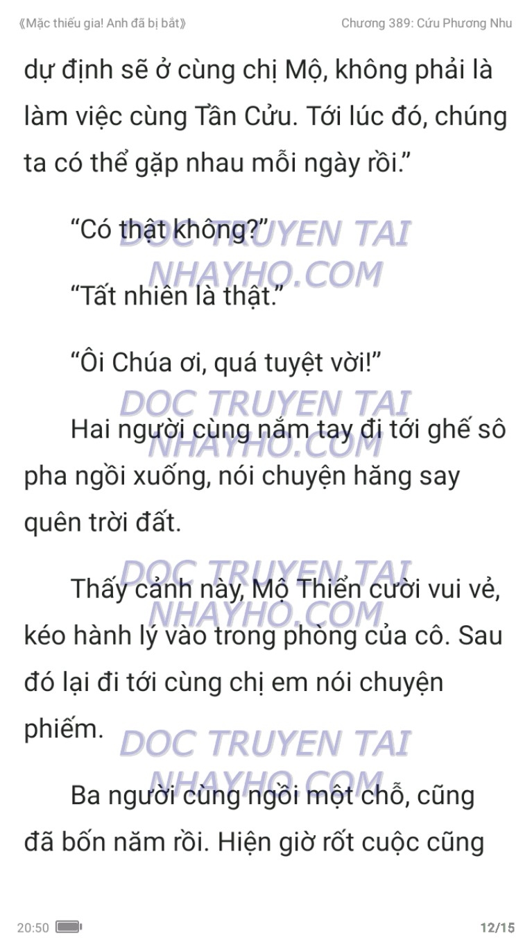 mac-thieu-gia-anh-da-bi-bat-389-11