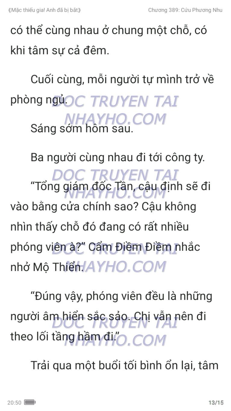 mac-thieu-gia-anh-da-bi-bat-389-12