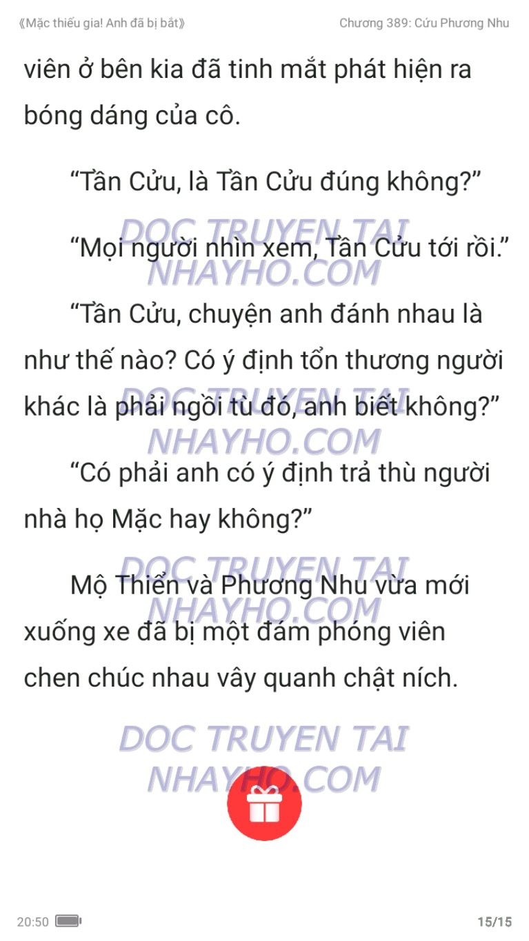 mac-thieu-gia-anh-da-bi-bat-389-14