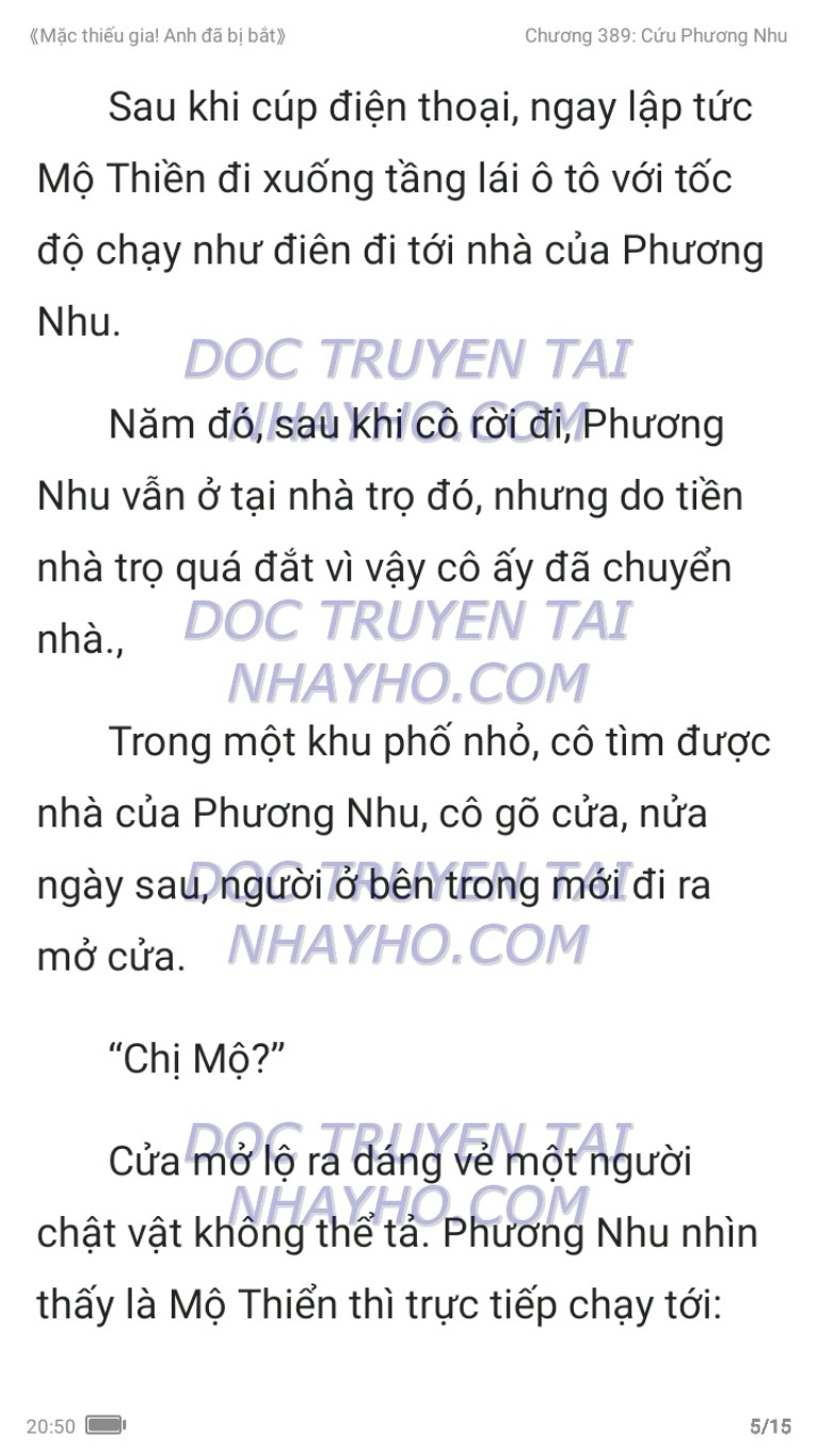 mac-thieu-gia-anh-da-bi-bat-389-4