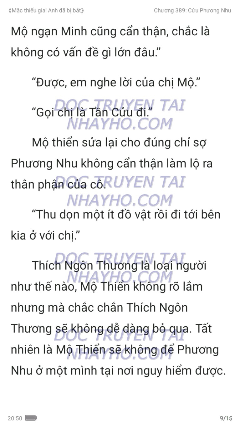 mac-thieu-gia-anh-da-bi-bat-389-8