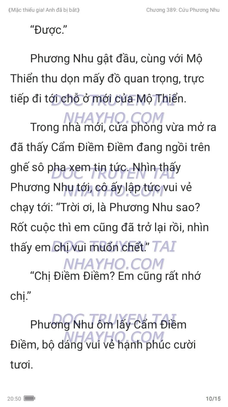 mac-thieu-gia-anh-da-bi-bat-389-9