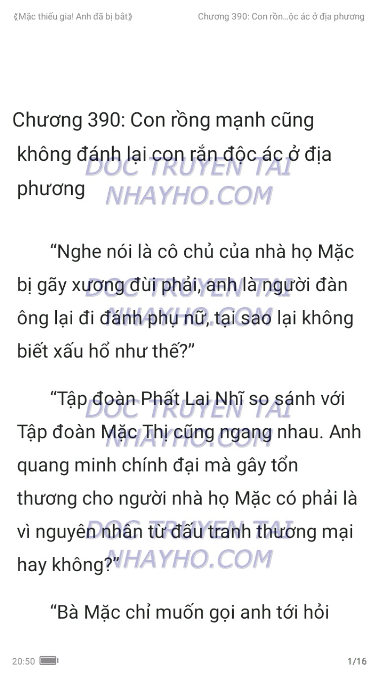 mac-thieu-gia-anh-da-bi-bat-390-0