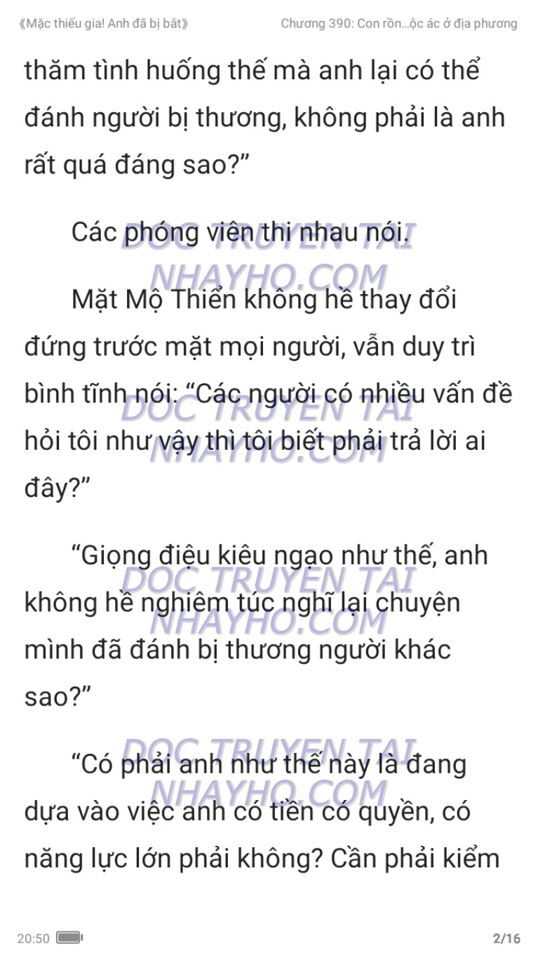 mac-thieu-gia-anh-da-bi-bat-390-1