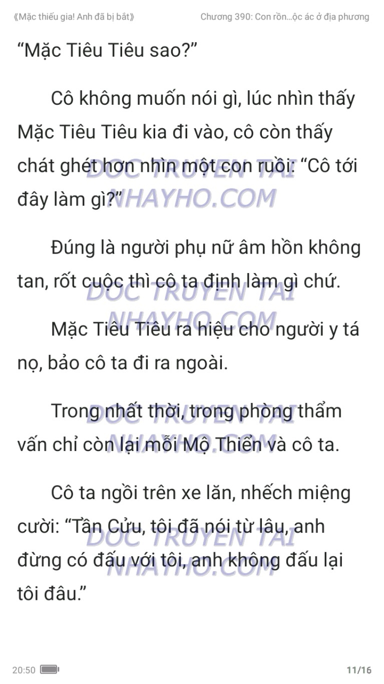 mac-thieu-gia-anh-da-bi-bat-390-10