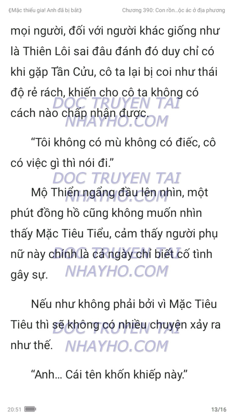 mac-thieu-gia-anh-da-bi-bat-390-12