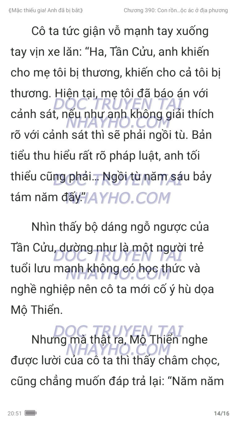 mac-thieu-gia-anh-da-bi-bat-390-13