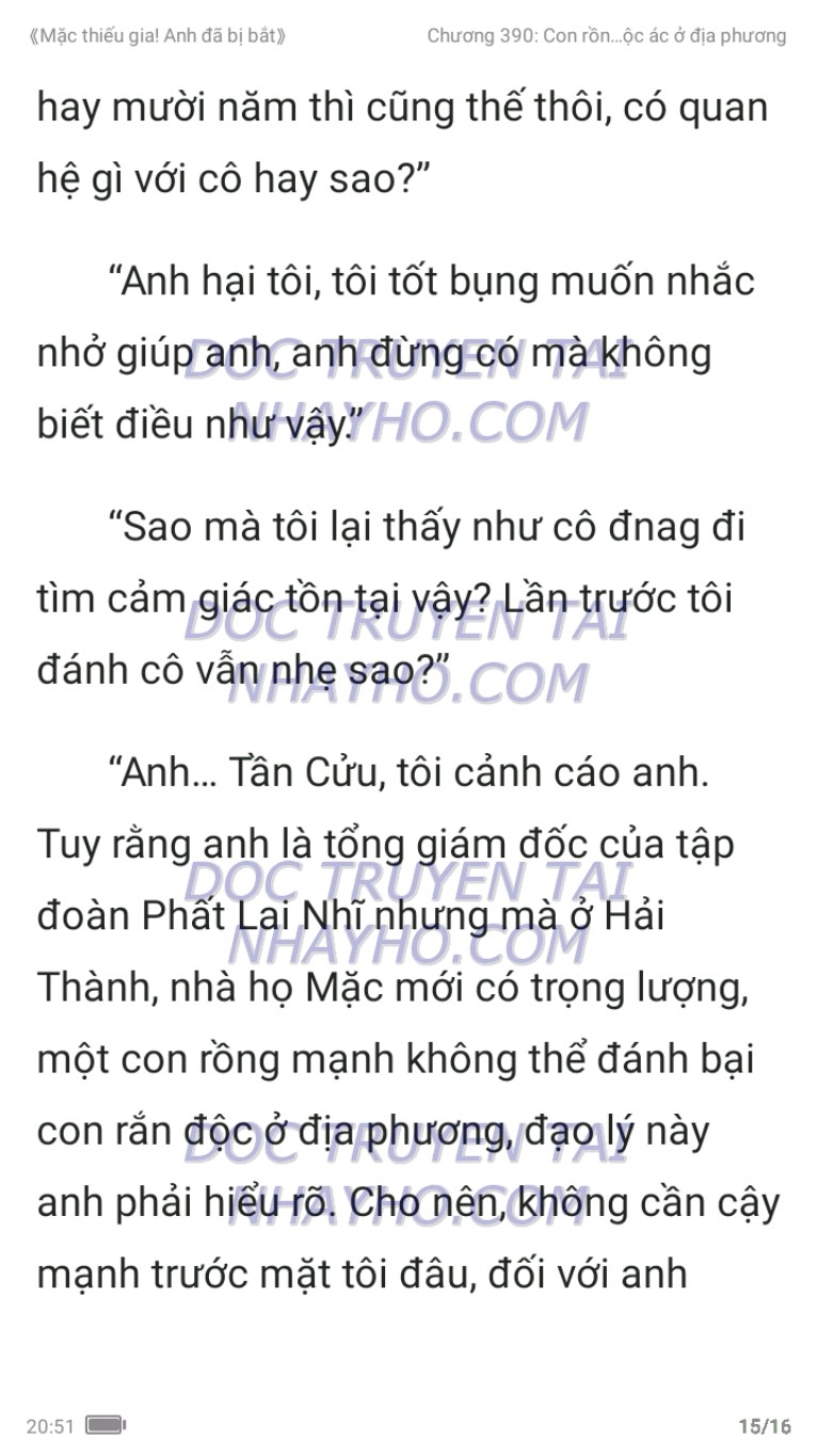 mac-thieu-gia-anh-da-bi-bat-390-14