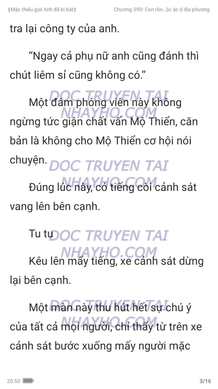 mac-thieu-gia-anh-da-bi-bat-390-2