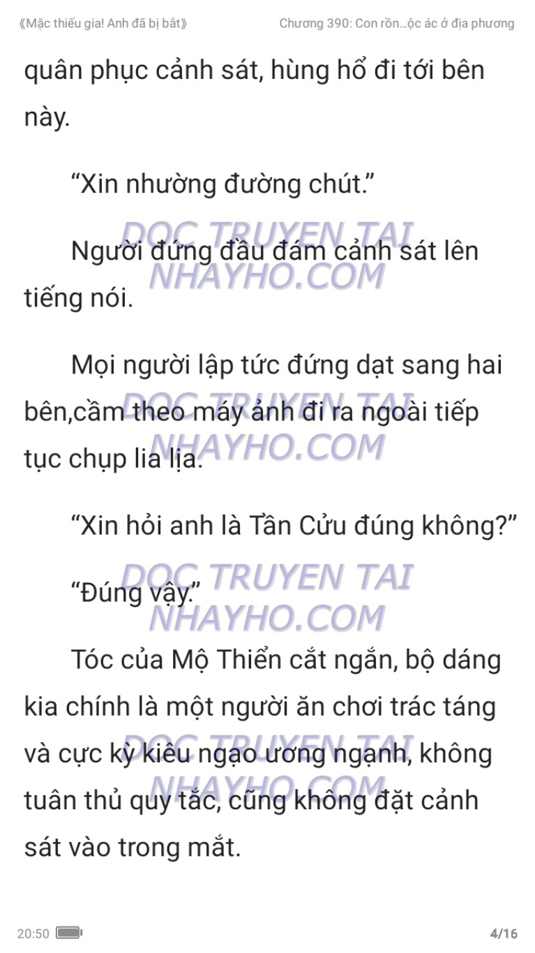 mac-thieu-gia-anh-da-bi-bat-390-3