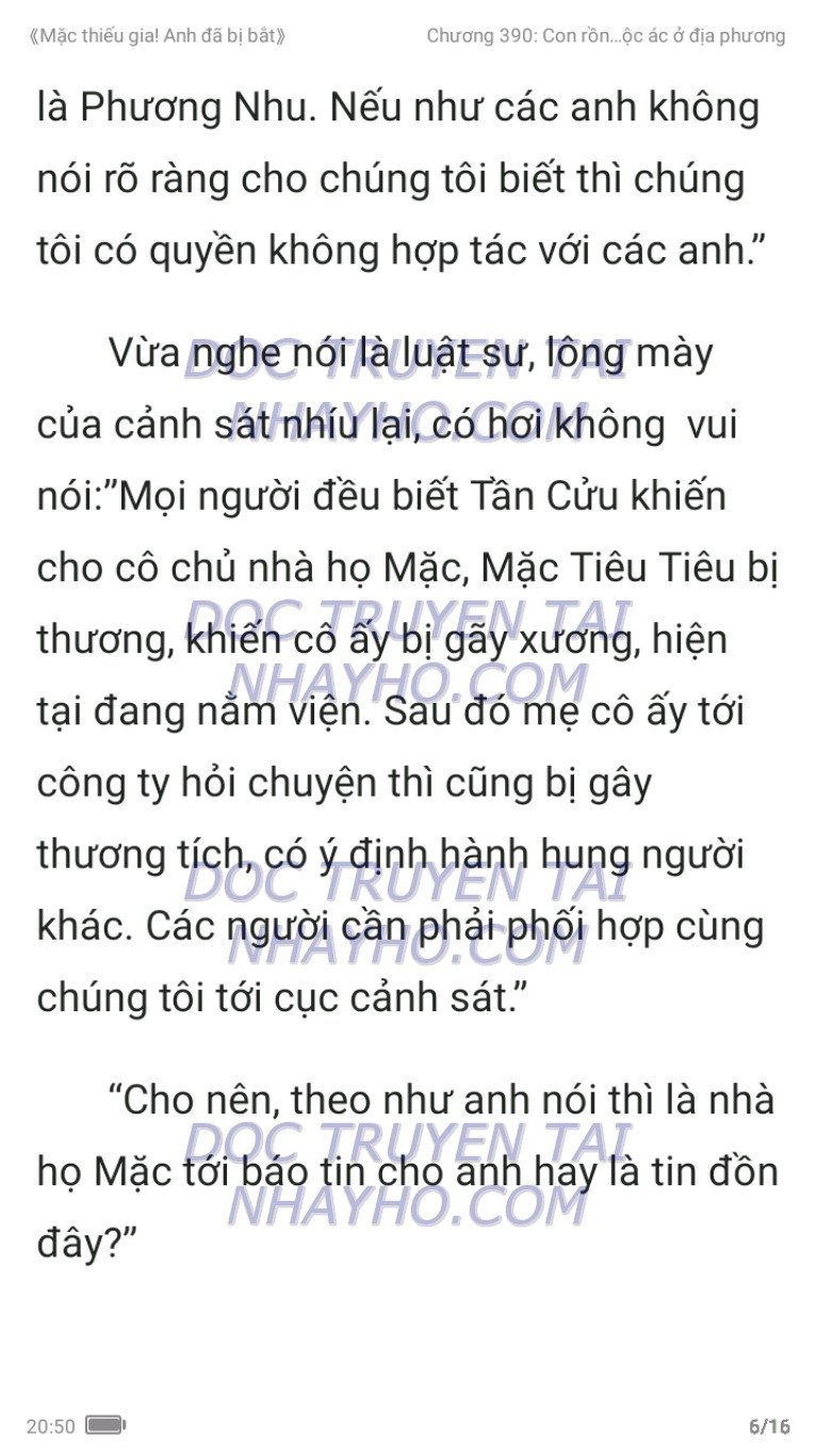 mac-thieu-gia-anh-da-bi-bat-390-5