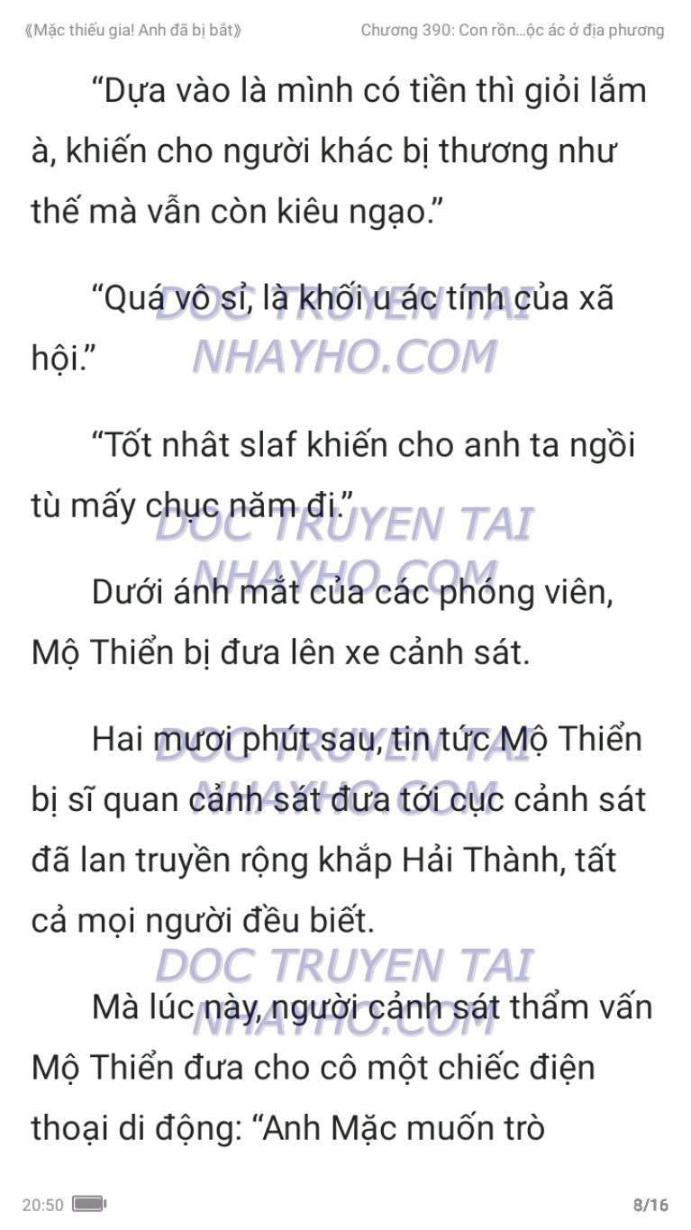 mac-thieu-gia-anh-da-bi-bat-390-7