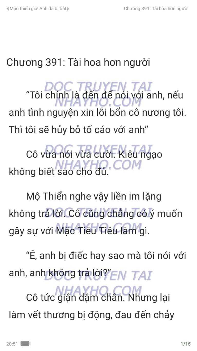 mac-thieu-gia-anh-da-bi-bat-391-0