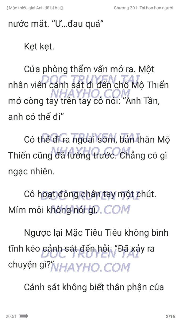 mac-thieu-gia-anh-da-bi-bat-391-1