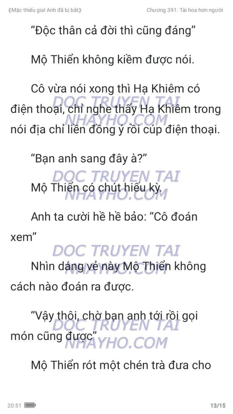 mac-thieu-gia-anh-da-bi-bat-391-12