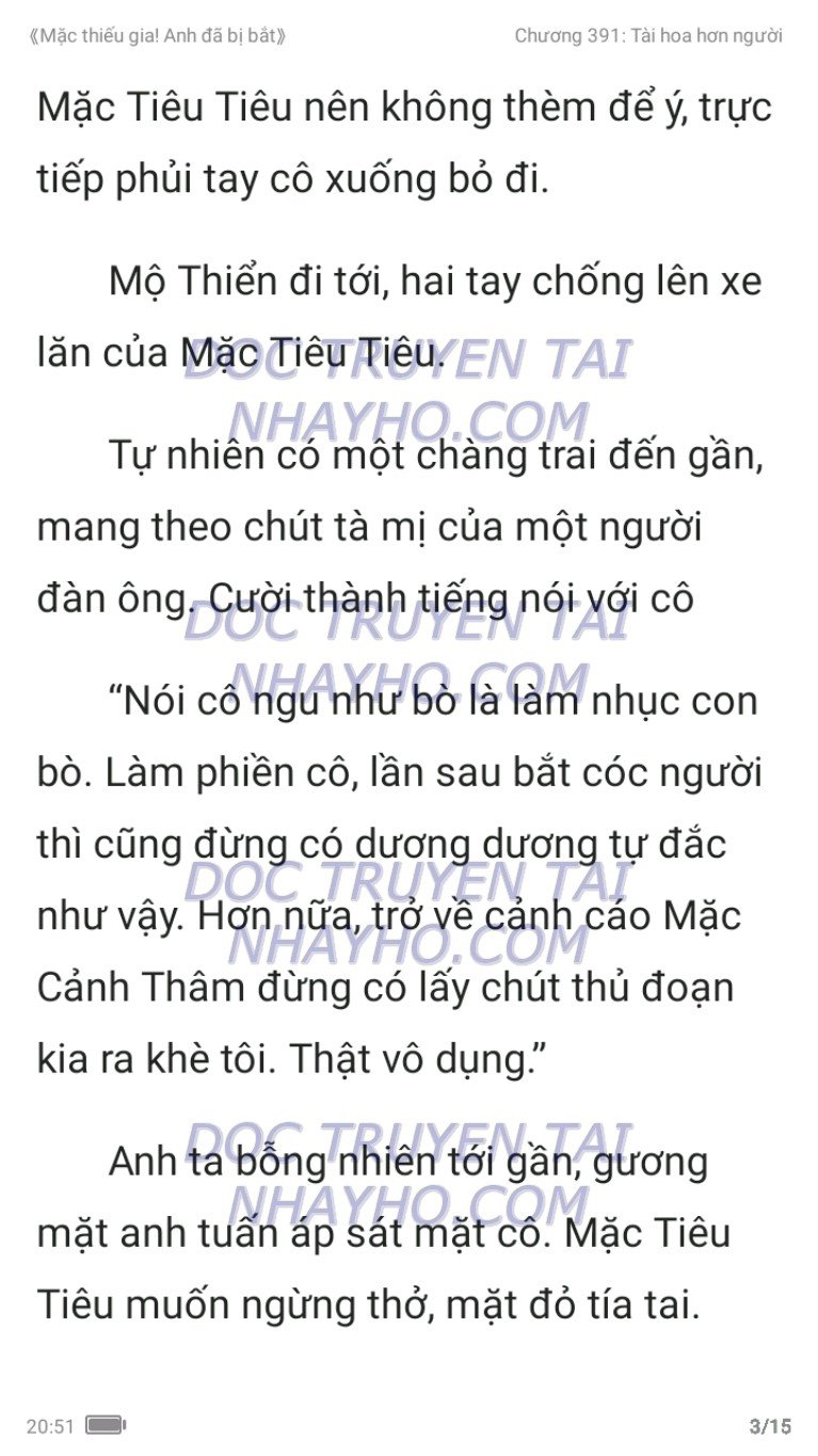 mac-thieu-gia-anh-da-bi-bat-391-2