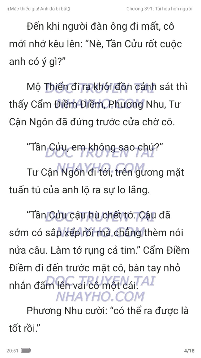 mac-thieu-gia-anh-da-bi-bat-391-3