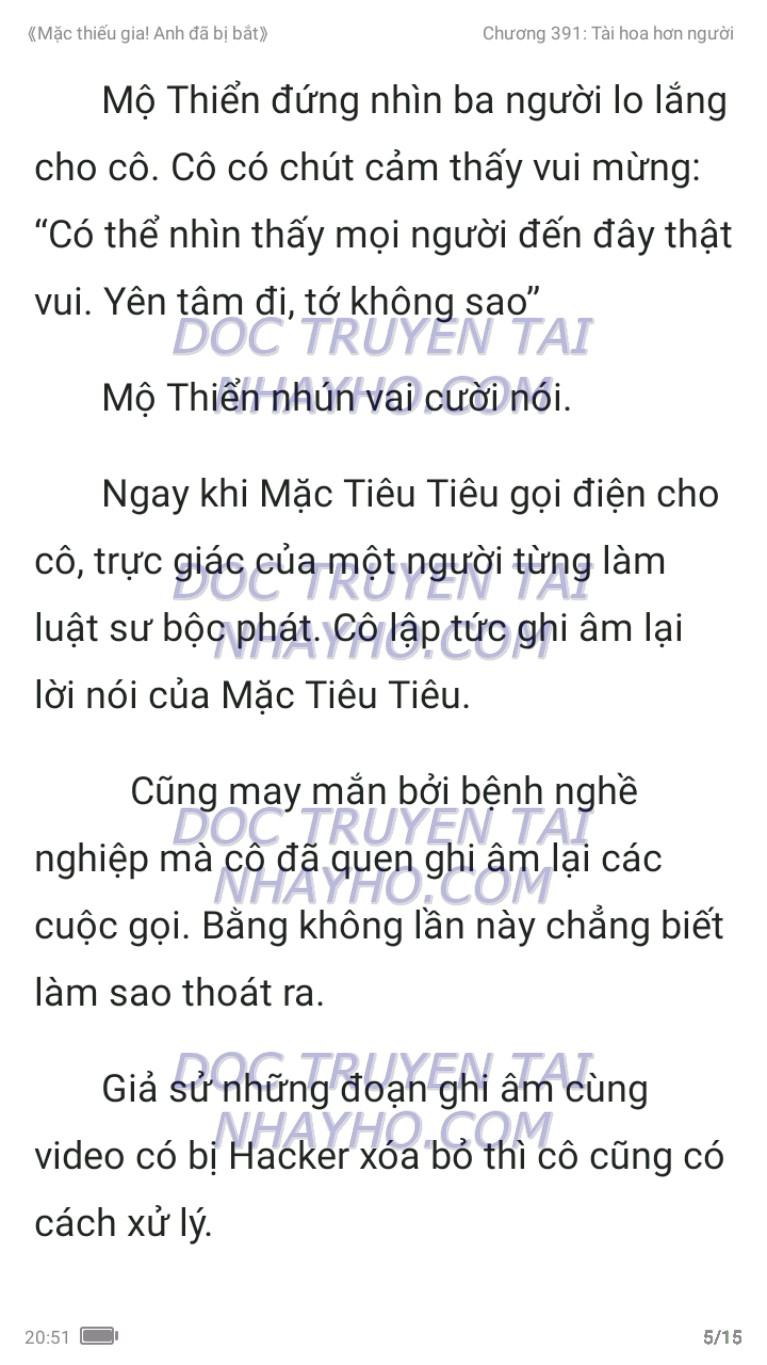 mac-thieu-gia-anh-da-bi-bat-391-4