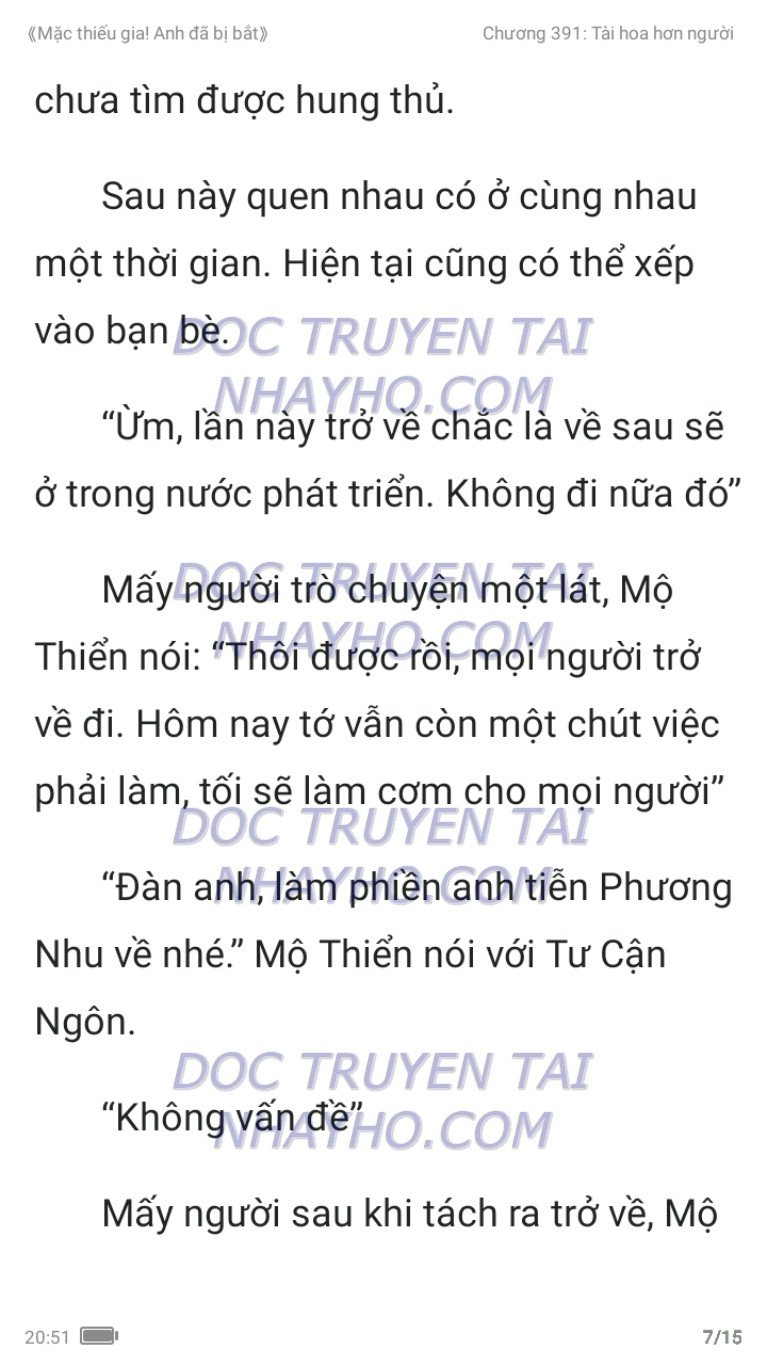 mac-thieu-gia-anh-da-bi-bat-391-6