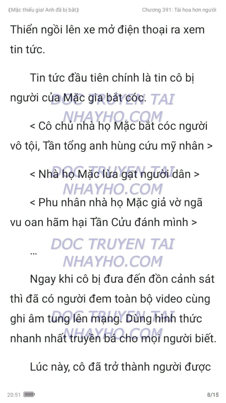 mac-thieu-gia-anh-da-bi-bat-391-7