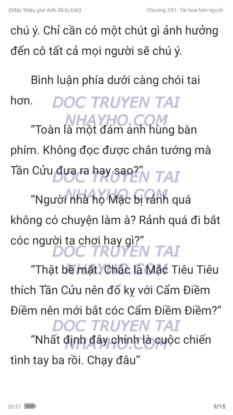 mac-thieu-gia-anh-da-bi-bat-391-8