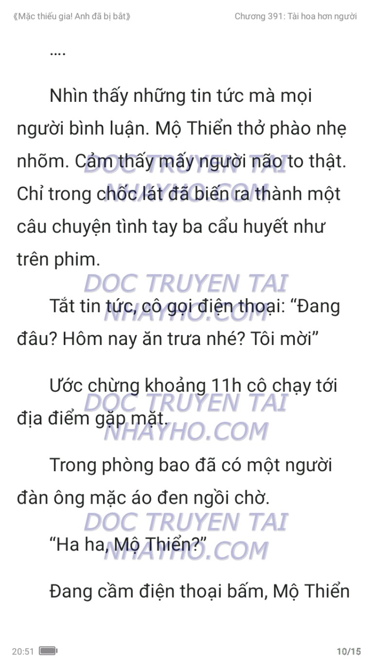 mac-thieu-gia-anh-da-bi-bat-391-9